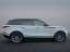 Land Rover Range Rover Velar AWD D300 Dynamic SE