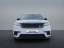 Land Rover Range Rover Velar AWD D300 Dynamic SE