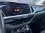 Opel Grandland X GS-Line Grand Sport