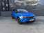 Opel Grandland X GS-Line Grand Sport