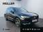 Volvo XC60 AWD R-Design