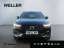 Volvo XC60 AWD R-Design