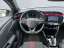 Opel Corsa GS-Line Grand Sport Turbo