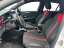 Opel Corsa GS-Line Grand Sport Turbo