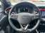 Opel Corsa GS-Line Grand Sport Turbo