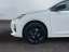 Opel Corsa GS-Line Grand Sport Turbo