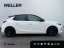 Opel Corsa GS-Line Grand Sport Turbo