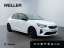 Opel Corsa GS-Line Grand Sport Turbo