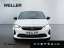 Opel Corsa GS-Line Grand Sport Turbo