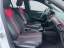 Opel Corsa GS-Line Grand Sport Turbo