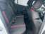 Opel Corsa GS-Line Grand Sport Turbo