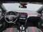 Opel Corsa GS-Line Grand Sport Turbo