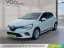 Renault Clio SCe 75 Zen