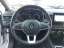 Renault Clio SCe 75 Zen