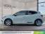 Renault Clio SCe 75 Zen