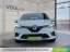 Renault Clio SCe 75 Zen