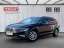 Volkswagen Passat 1.5 TSI BMT Business Variant