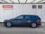 Volkswagen Passat 1.5 TSI BMT Business Variant