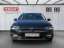 Volkswagen Passat 1.5 TSI BMT Business Variant