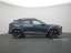 Cupra Formentor 4Drive VZ