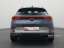 Cupra Formentor 4Drive VZ