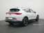 Cupra Formentor 4Drive DSG VZ