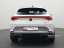 Cupra Formentor 4Drive DSG VZ