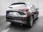 Mazda CX-5 2.5L SkyActiv Takumi e-Skyactiv