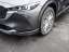 Mazda CX-5 2.5L SkyActiv Takumi e-Skyactiv