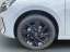 Opel Corsa 1.2 Start/Stop