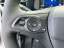 Opel Corsa 1.2 Start/Stop