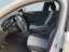 Opel Corsa 1.2 Start/Stop