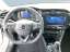 Opel Corsa 1.2 Start/Stop