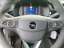 Opel Corsa 1.2 Start/Stop