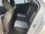 Opel Corsa 1.2 Start/Stop