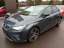 Seat Ibiza 1.0 TSI DSG FR-lijn