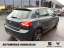 Seat Ibiza 1.0 TSI DSG FR-lijn