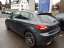 Seat Ibiza 1.0 TSI DSG FR-lijn