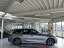 BMW 330 330e M-Sport xDrive