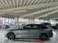 BMW 330 330e M-Sport xDrive