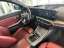 BMW 330 330e M-Sport xDrive