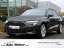 Audi A3 30 TDI S-Line Sportback