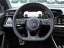 Audi A3 30 TDI S-Line Sportback