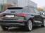 Audi A3 30 TDI S-Line Sportback