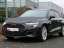 Audi A3 30 TDI S-Line Sportback