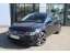 Volkswagen Golf Rabbit 45 TDI