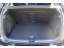 Volkswagen Golf Rabbit 45 TDI