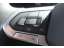 Volkswagen Golf Rabbit 45 TDI