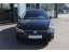 Volkswagen Golf Rabbit 45 TDI