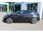 Volkswagen Golf Rabbit 45 TDI